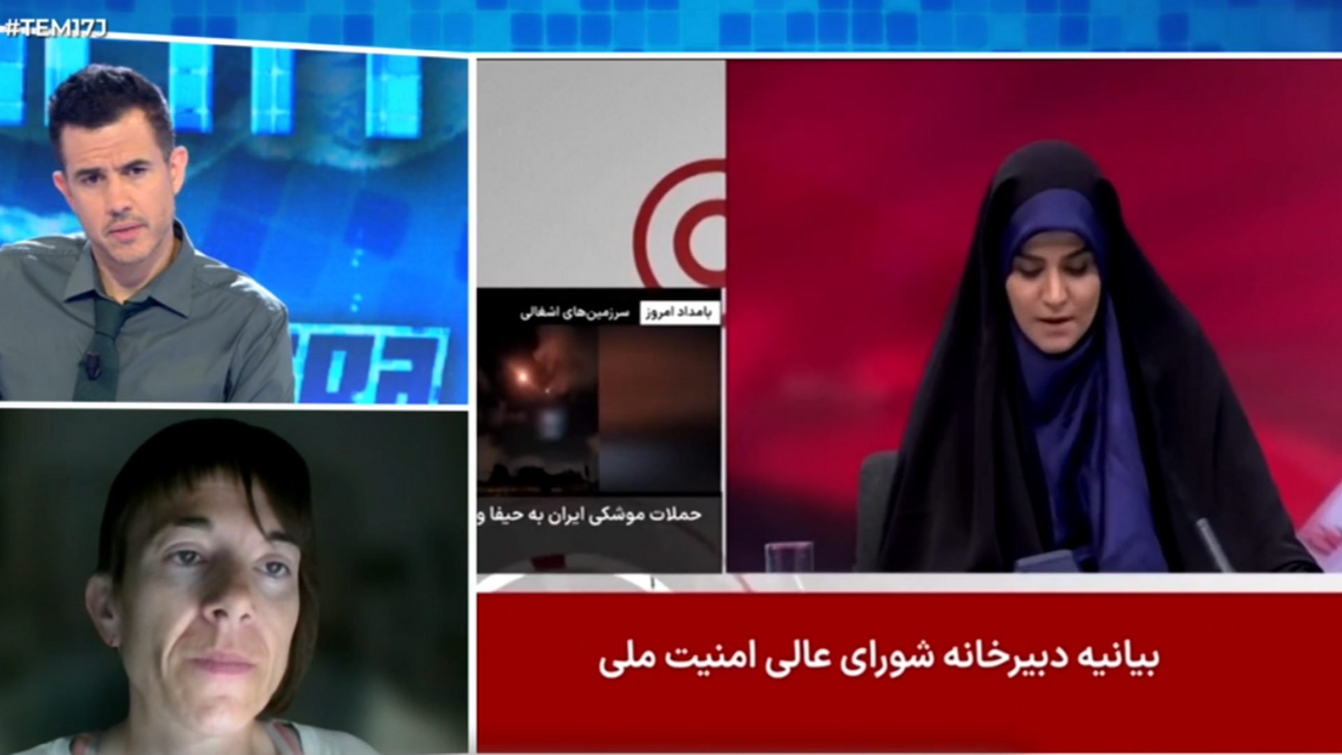 Captura de pantalla 2025 06 17 185332 Captura de pantalla 2025 06 17 185332