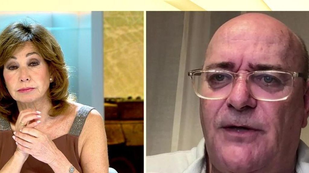 El mundo entero está pendiente del conflicto de Irán-Israel: "Nos va a afectar a todos"
