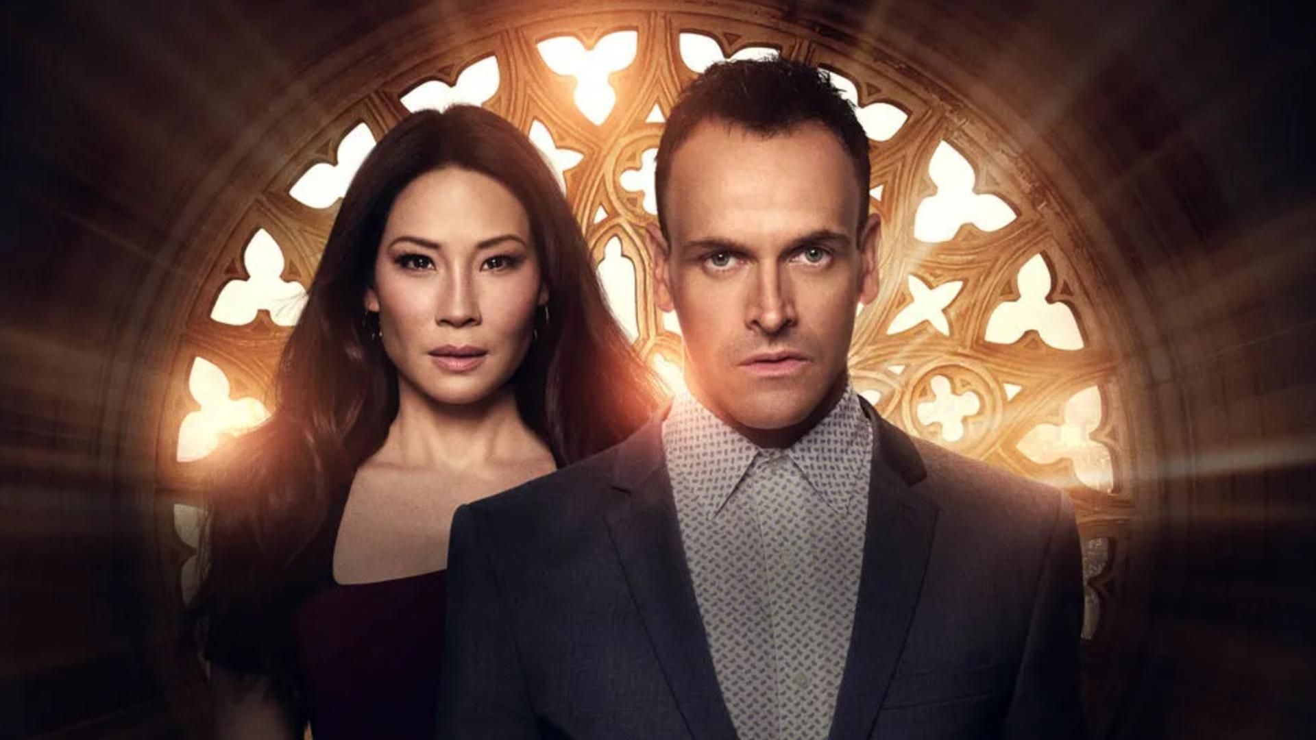 'Elementary'