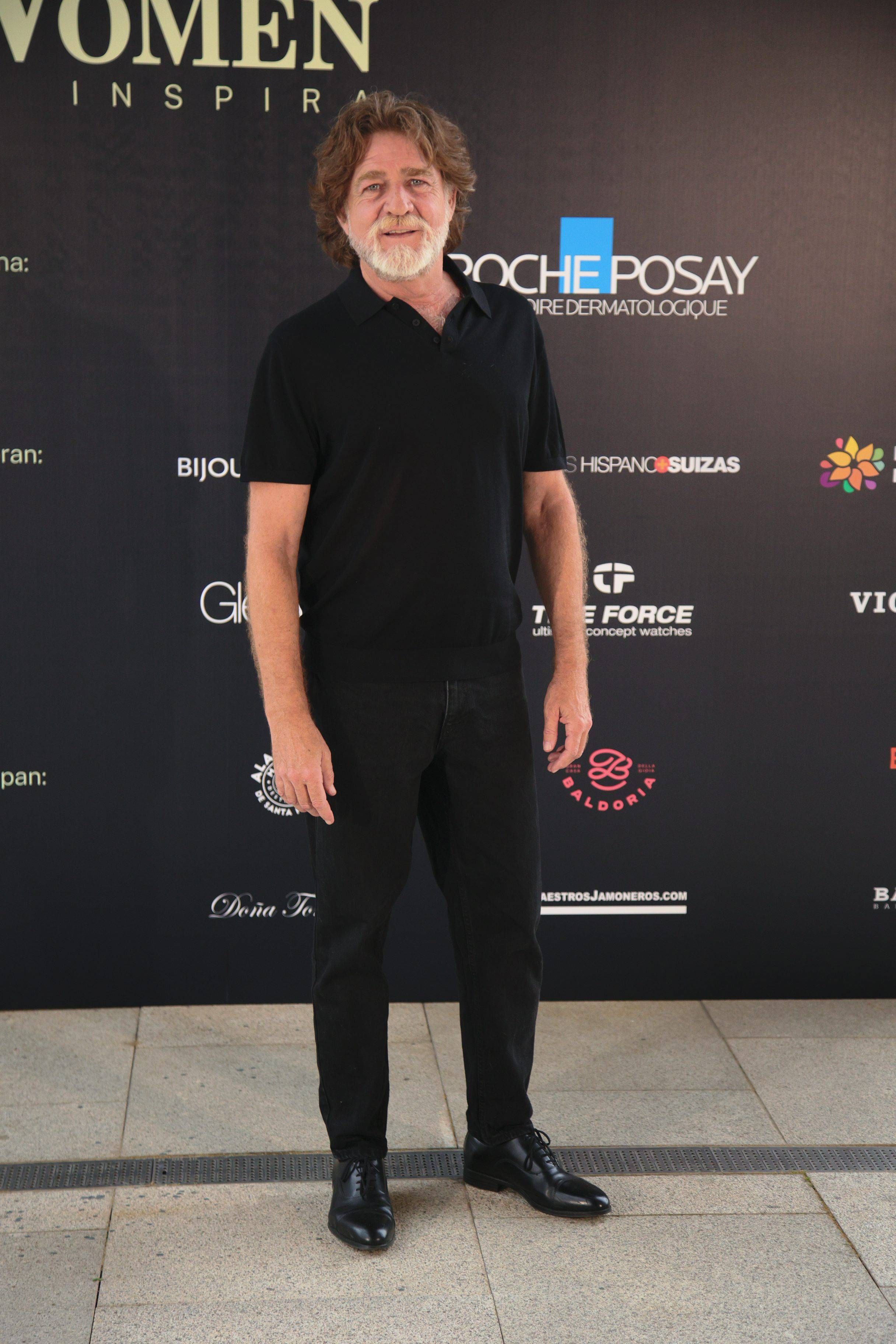 Juanjo Artero