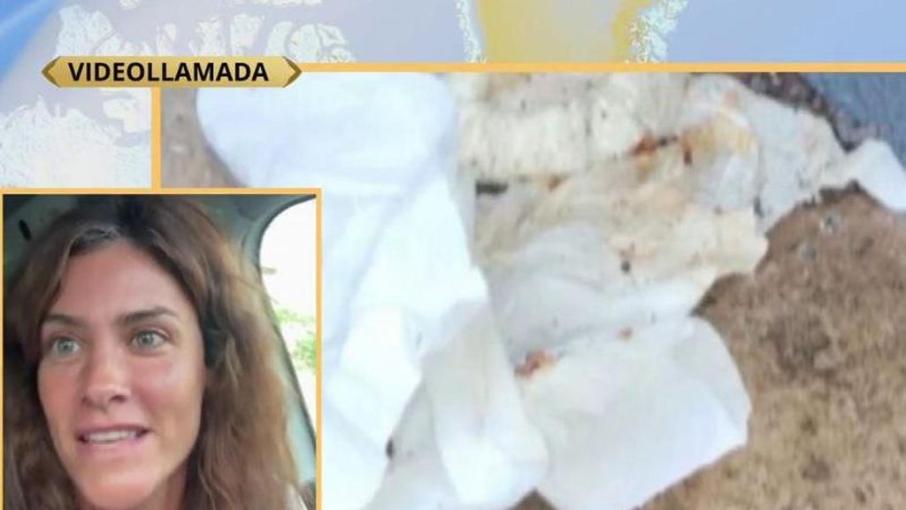 La cuidadora de su madre se convierte en su inquiokupa: "Mi madre falleció y me debe más de 10.000 euros"