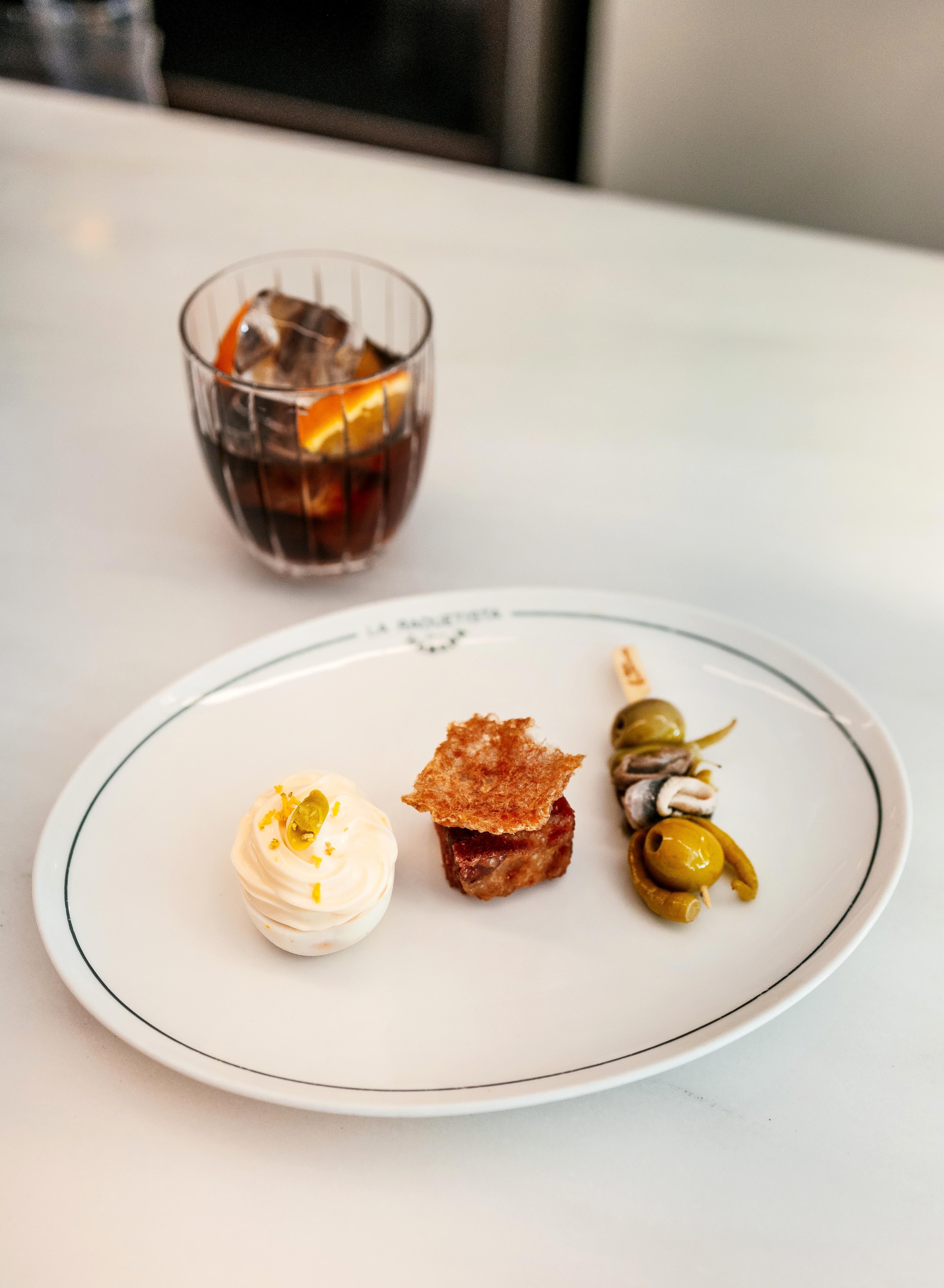 La mejor trilogía que haya visto nunca