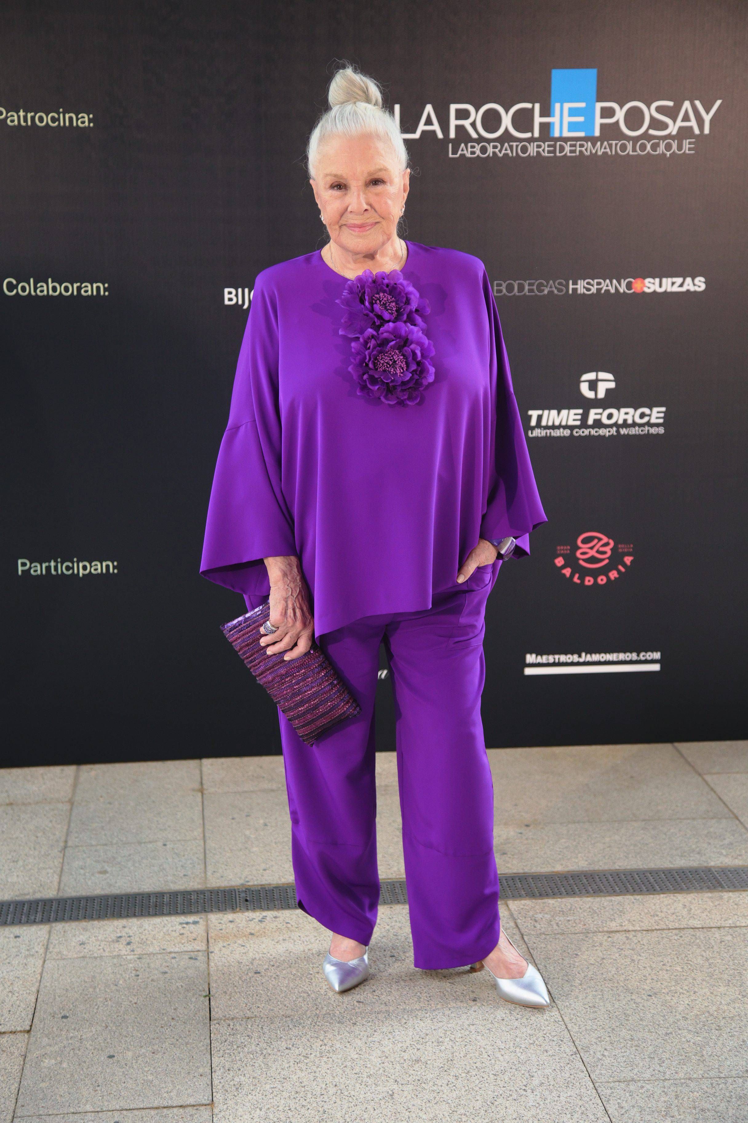 Lola Herrera