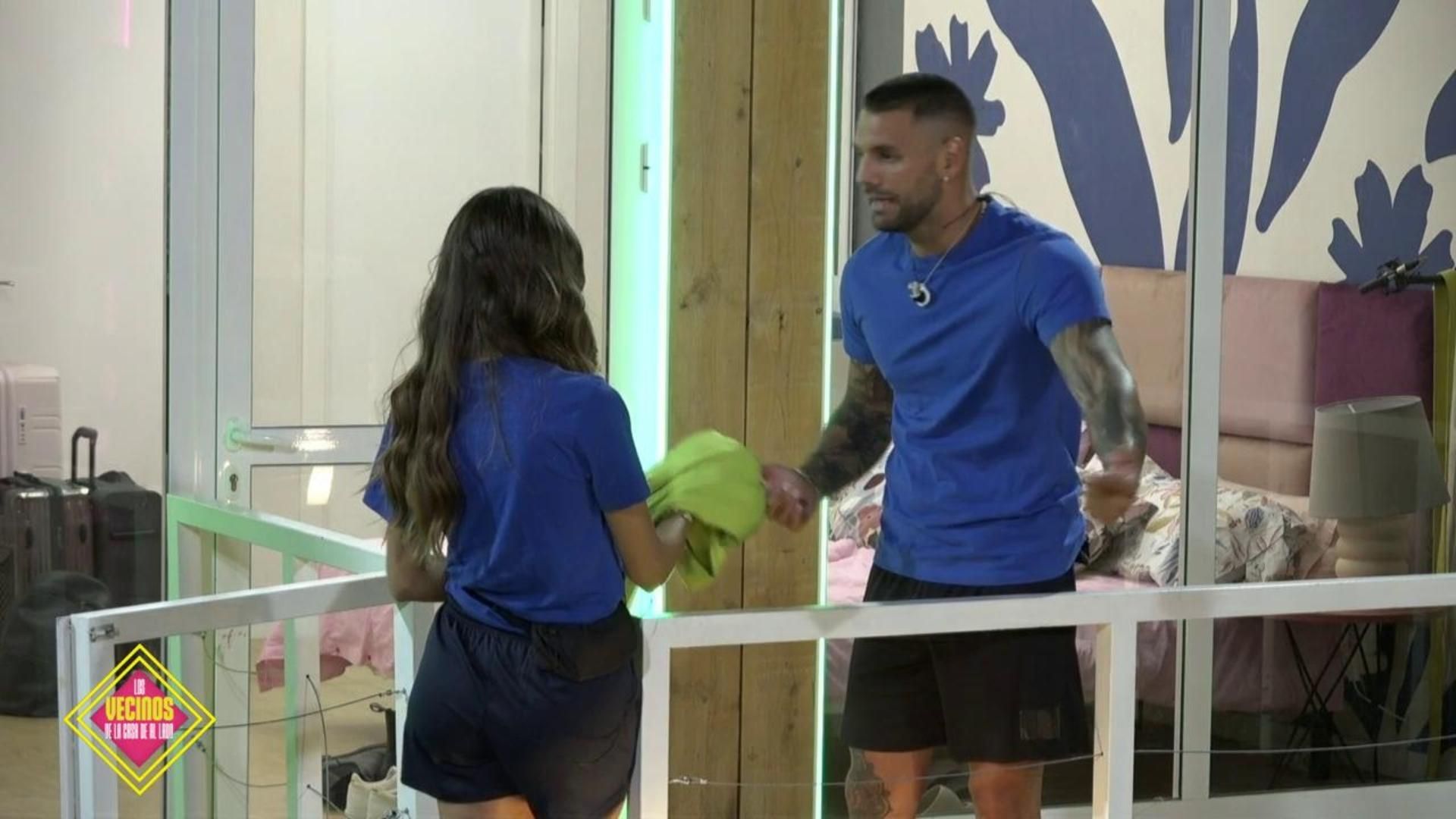 MAICABARRANCOHABLANTRASGALA