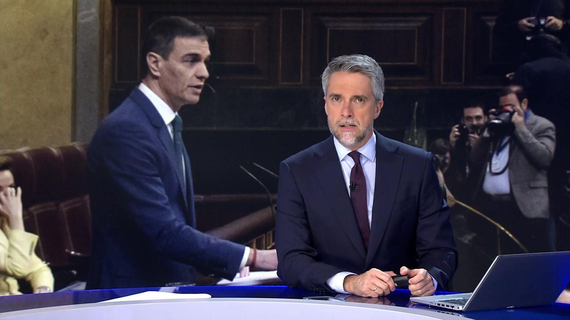 mitele 2025 06 17 22h08m45s229