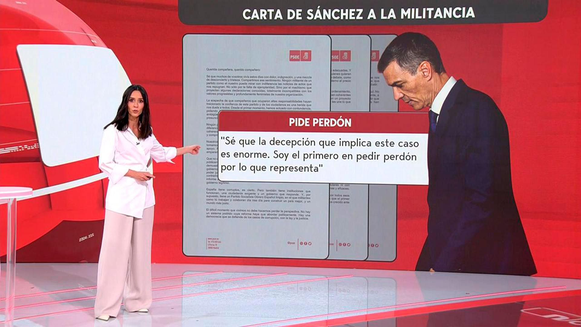 NoticiasCuatro mediodia17062025