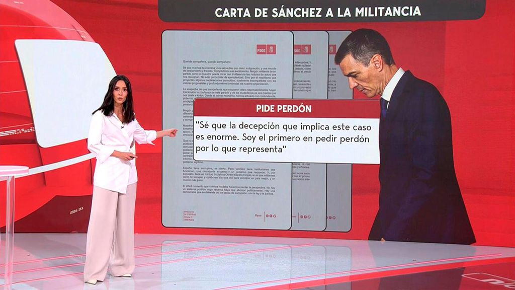 Con Alba Lago Noticias Cuatro 2025 Mediodía 17/06/2025