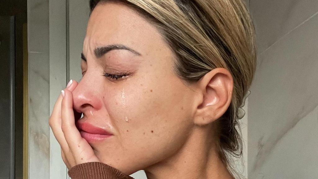 orianagonzalezmarzoli 1750138948 743150611