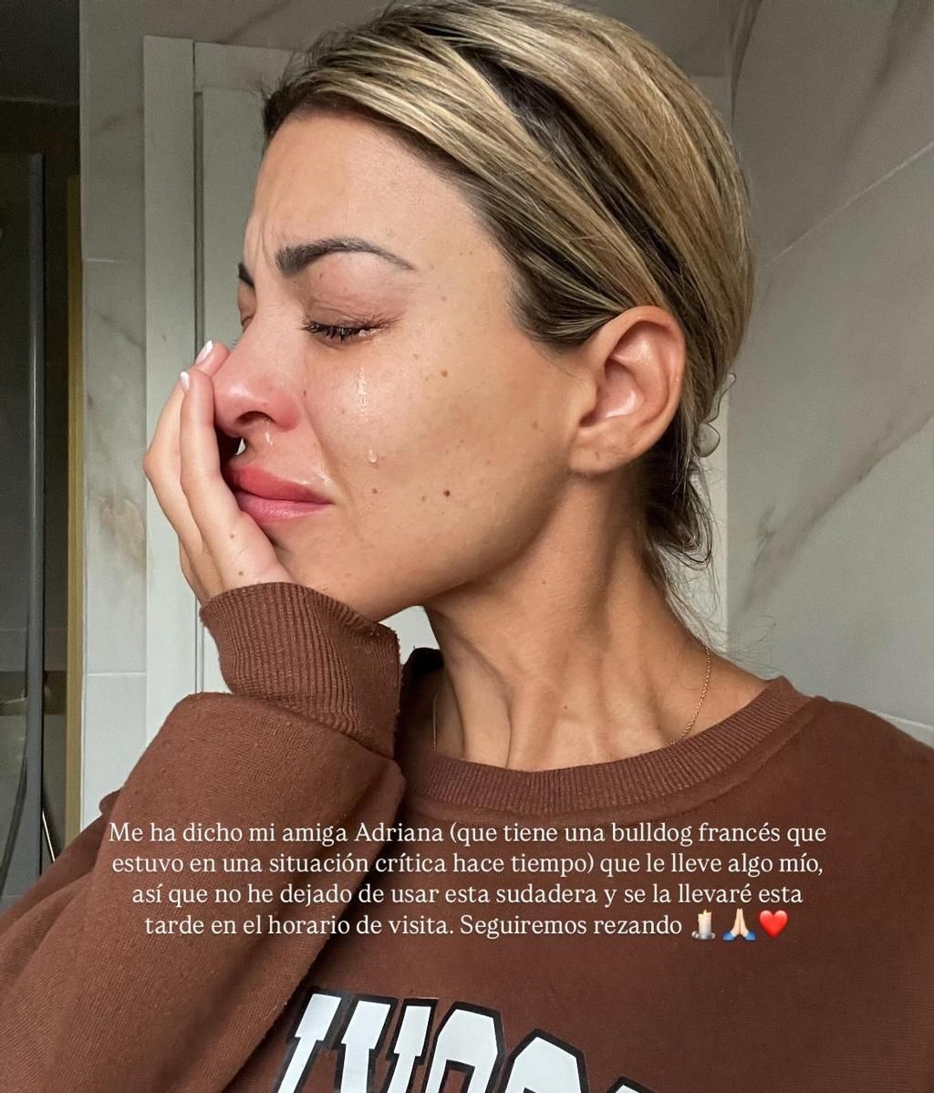 orianagonzalezmarzoli 1750138948 743150611