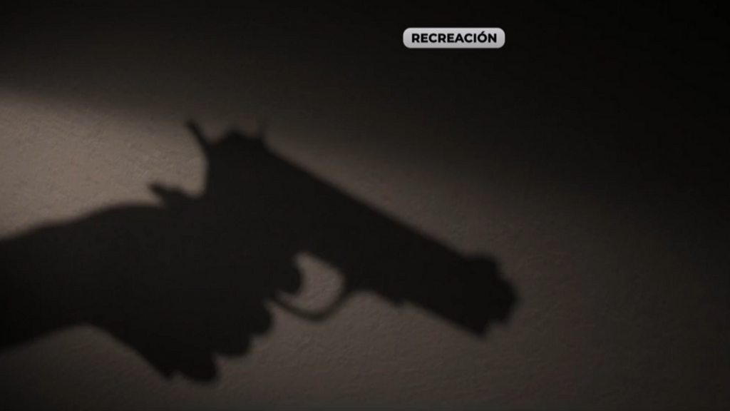 Un padre secuestra a su hija para protegerla de la pareja de su exmujer: "Mató a la hija de su anterior relación"