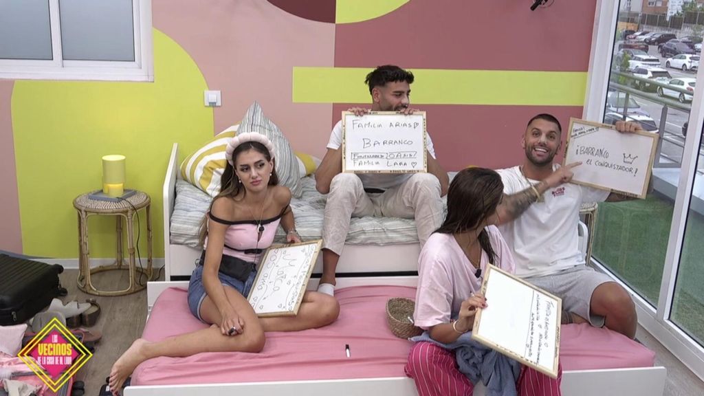 vecinosdiario170625