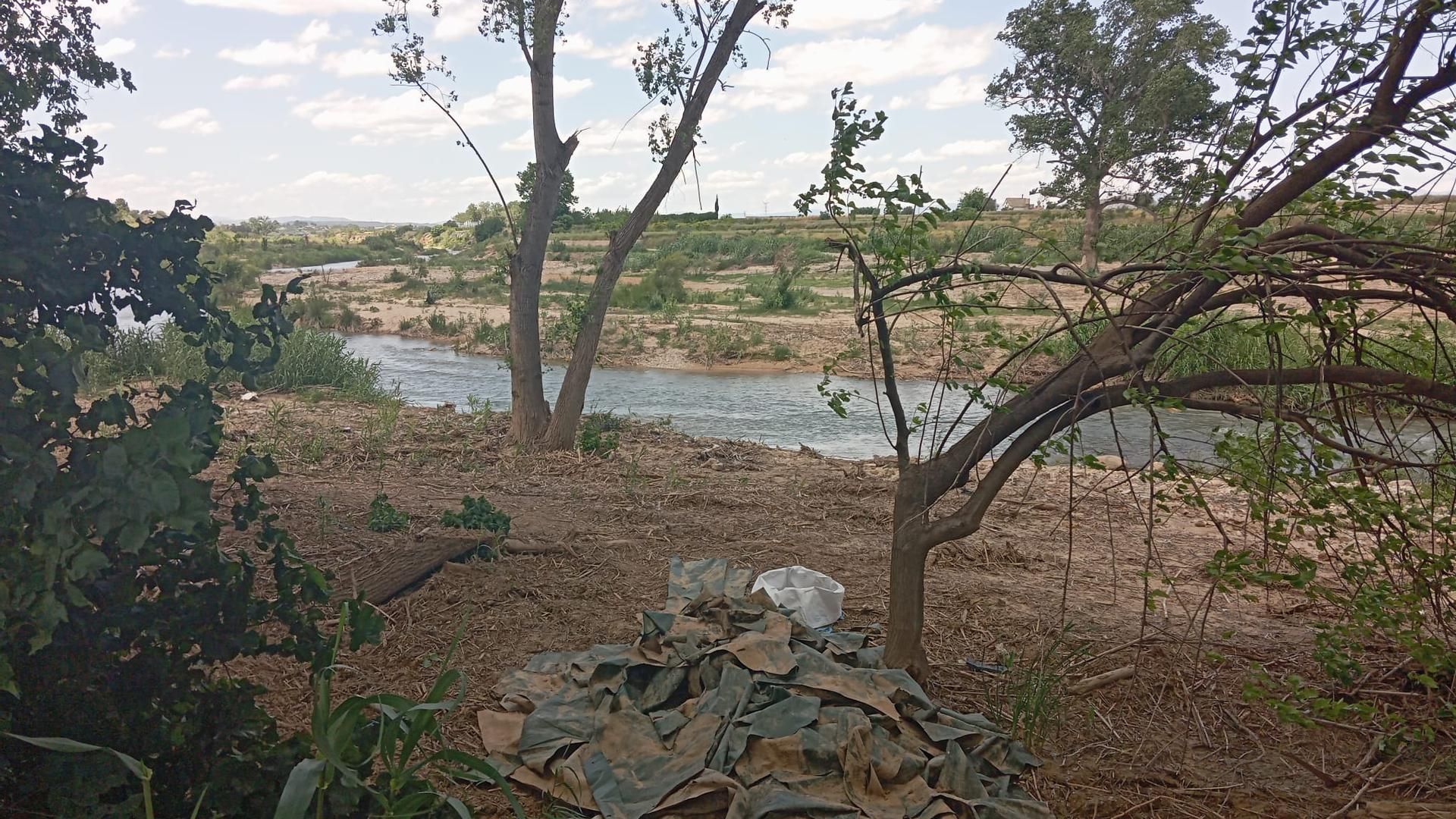 WhatsApp Image 2025 05 19 at 14.33.26