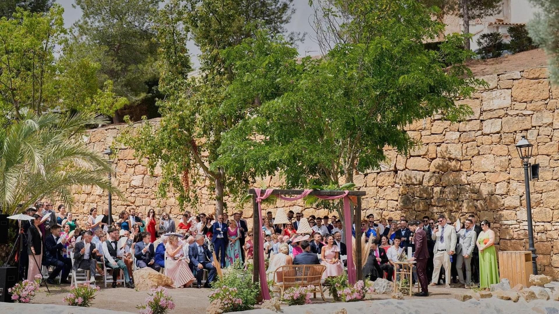 WhatsApp Image 2025 06 17 at 09.11.10