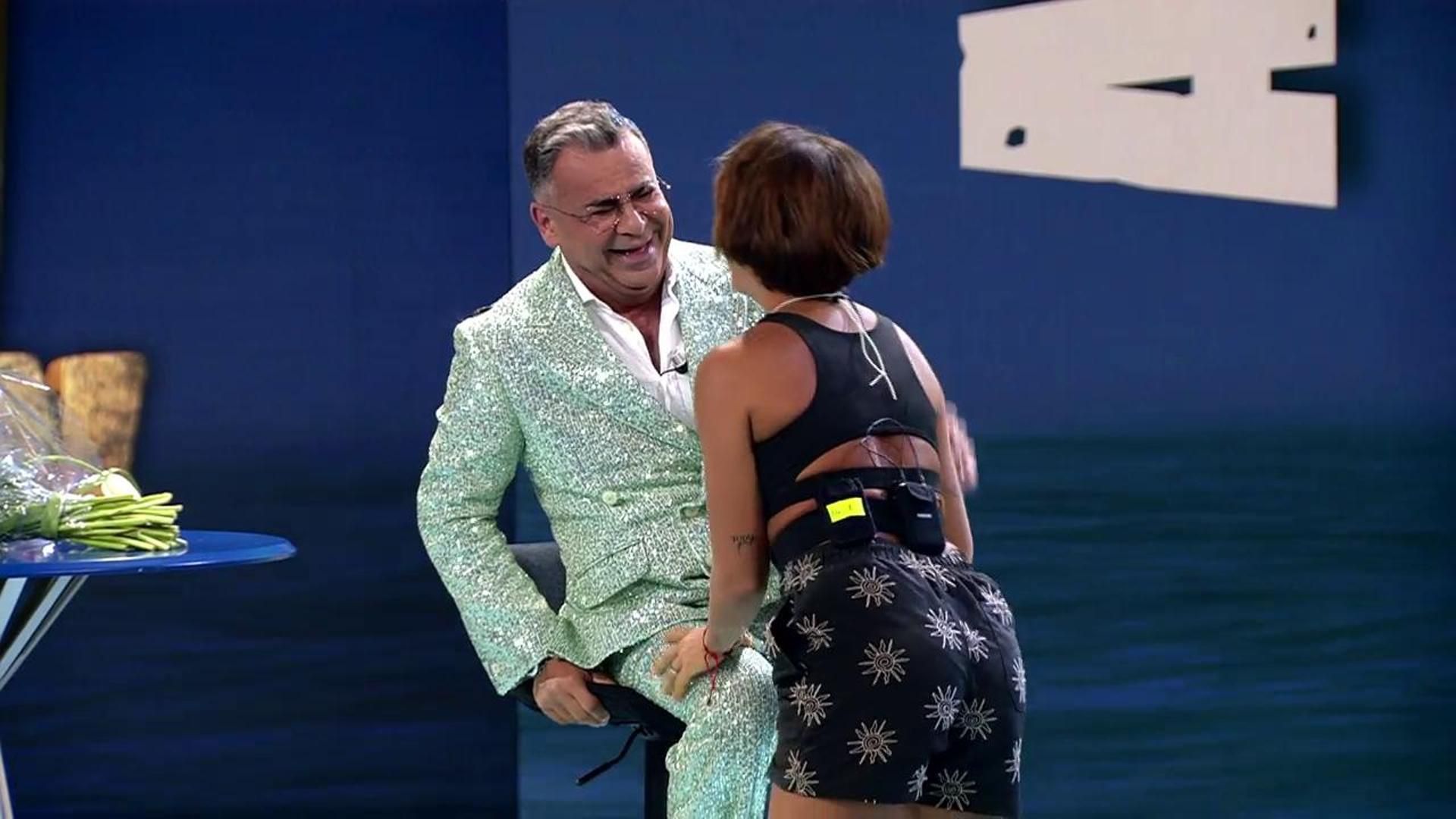 2025 06 17 2141 REC Telecinco REC.ts.0x0.157517683139700 2025 06 17 2141 REC Telecinco REC.ts.0x0.157517683139700