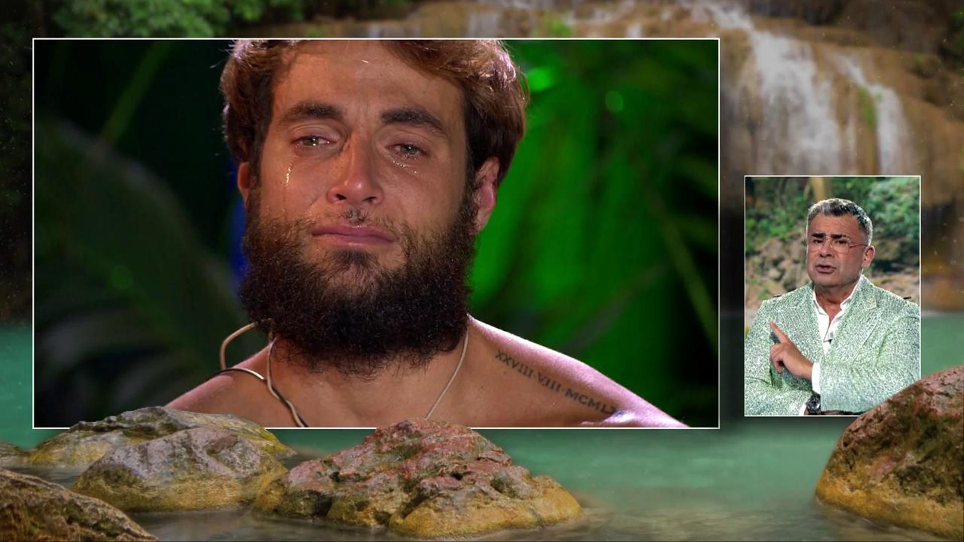 2025 06 17 2311 REC Telecinco REC.ts.0x0.157518172264500