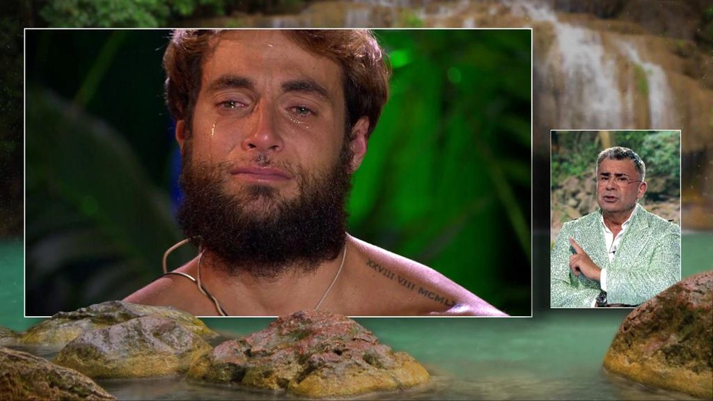 2025 06 17 2311 REC Telecinco REC.ts.0x0.157518172264500