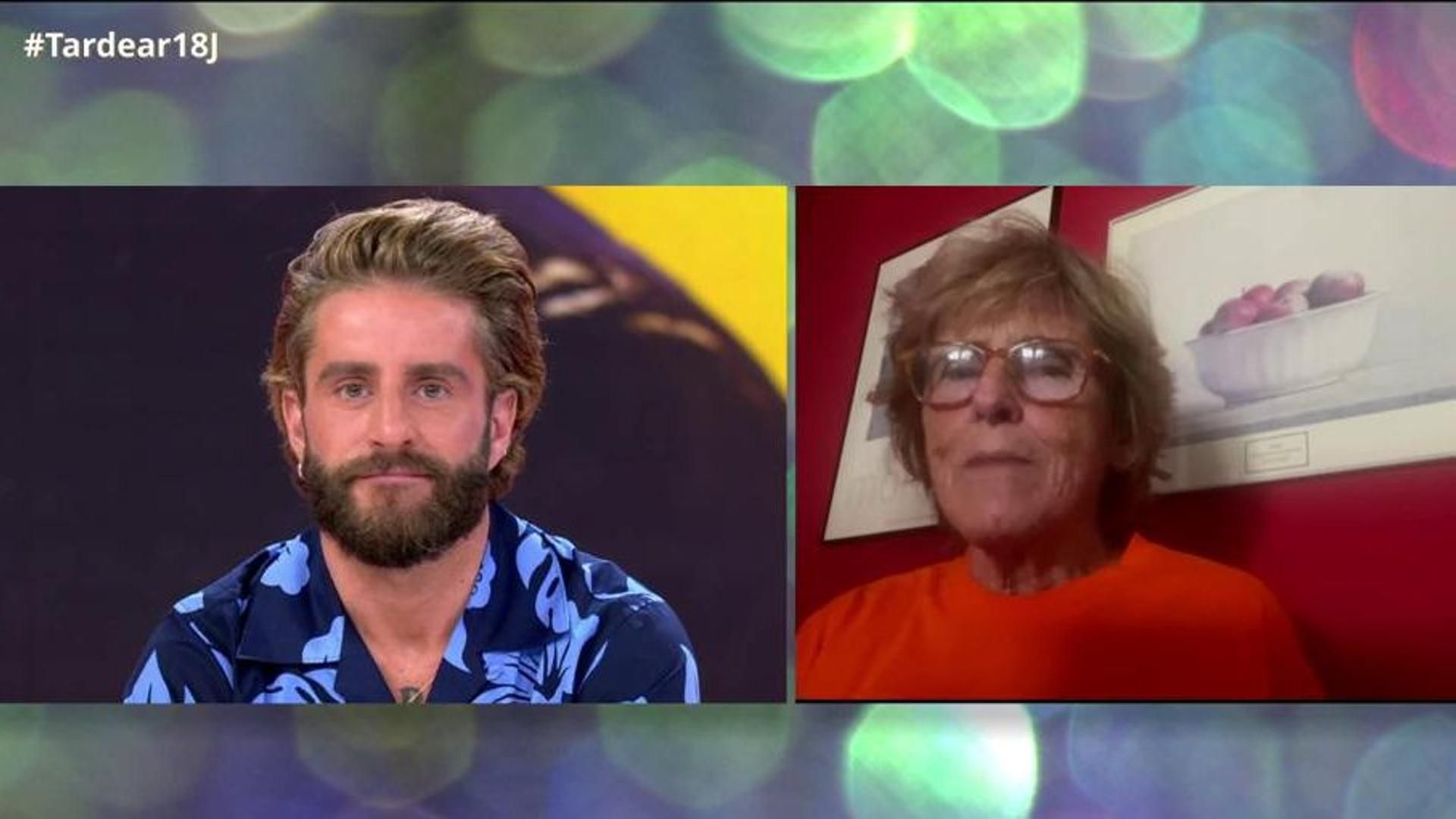 2025 06 18 1402 REC Telecinco REC.ts.0x0.157522983646500