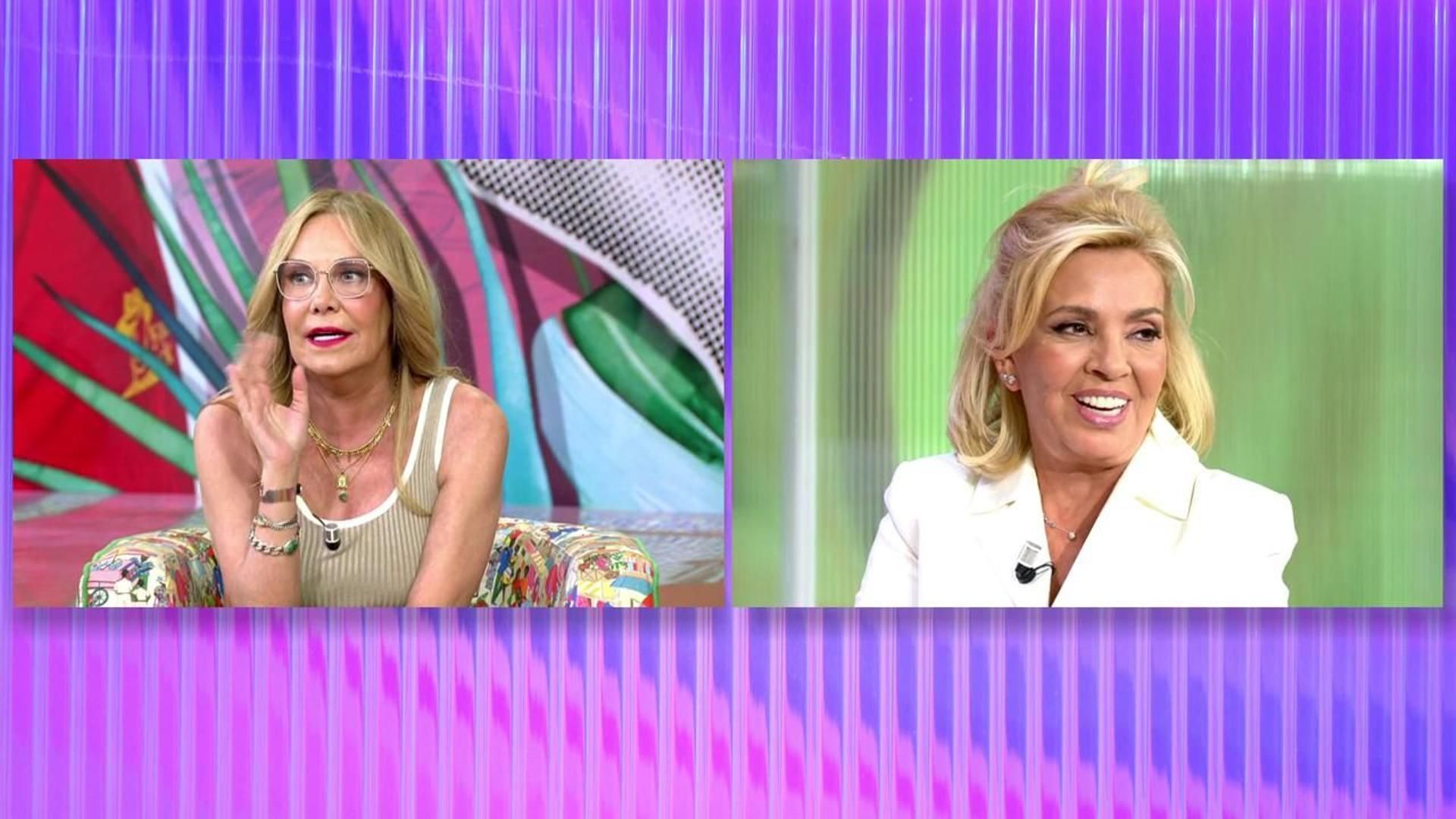 2025 06 18 1606 REC Telecinco REC.ts.0x0.157523648649300