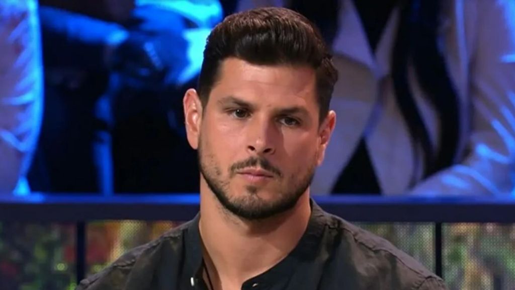Alejandro Nieto