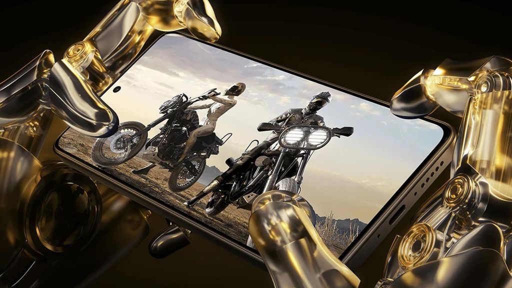 AliExpress ha rebajado 300€ este smartphone POCO ¡solo durante la Promo de Verano!