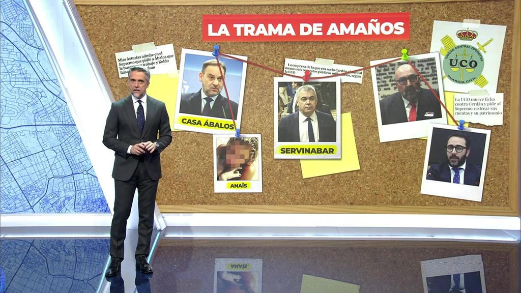 El Gobierno sufre en el Congreso por la trama corrupta del caso Koldo y muestra su temor a nuevas revelaciones