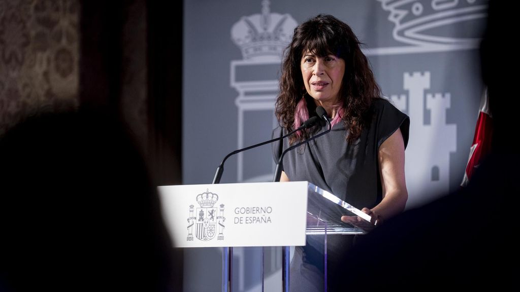 El Ministerio de Igualdad llevará al Consejo de Ministros en septiembre una ley para abolir la prostitución
