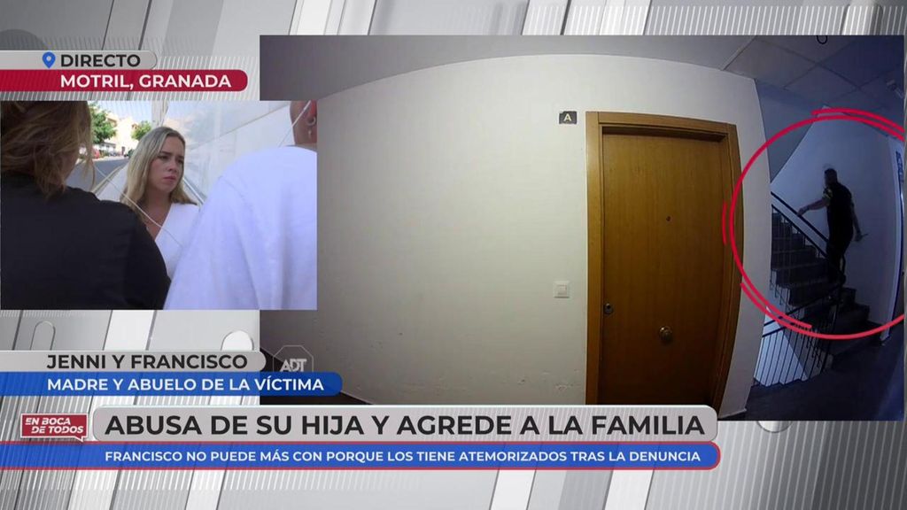 Familia