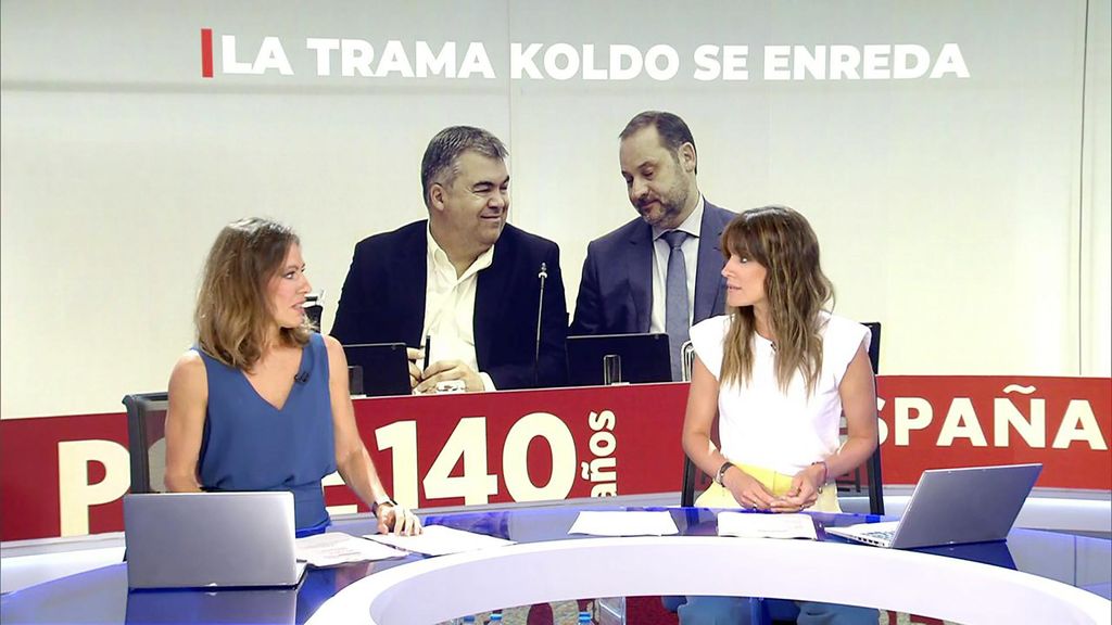 inf0