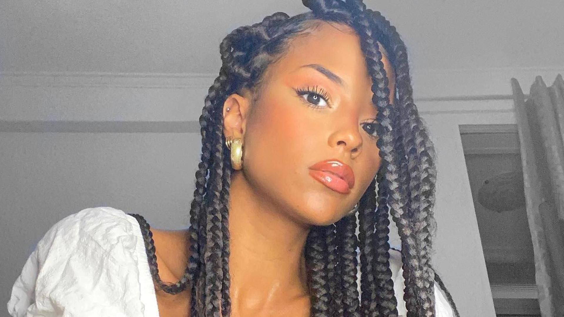 jjeimybaez 1630756525 2655300648918085191 748755213