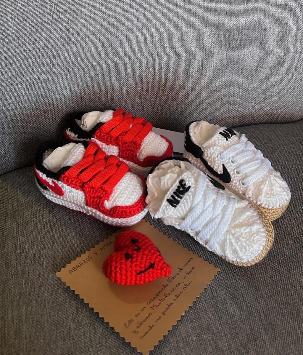 jjeimybaez 1750178869 748755213