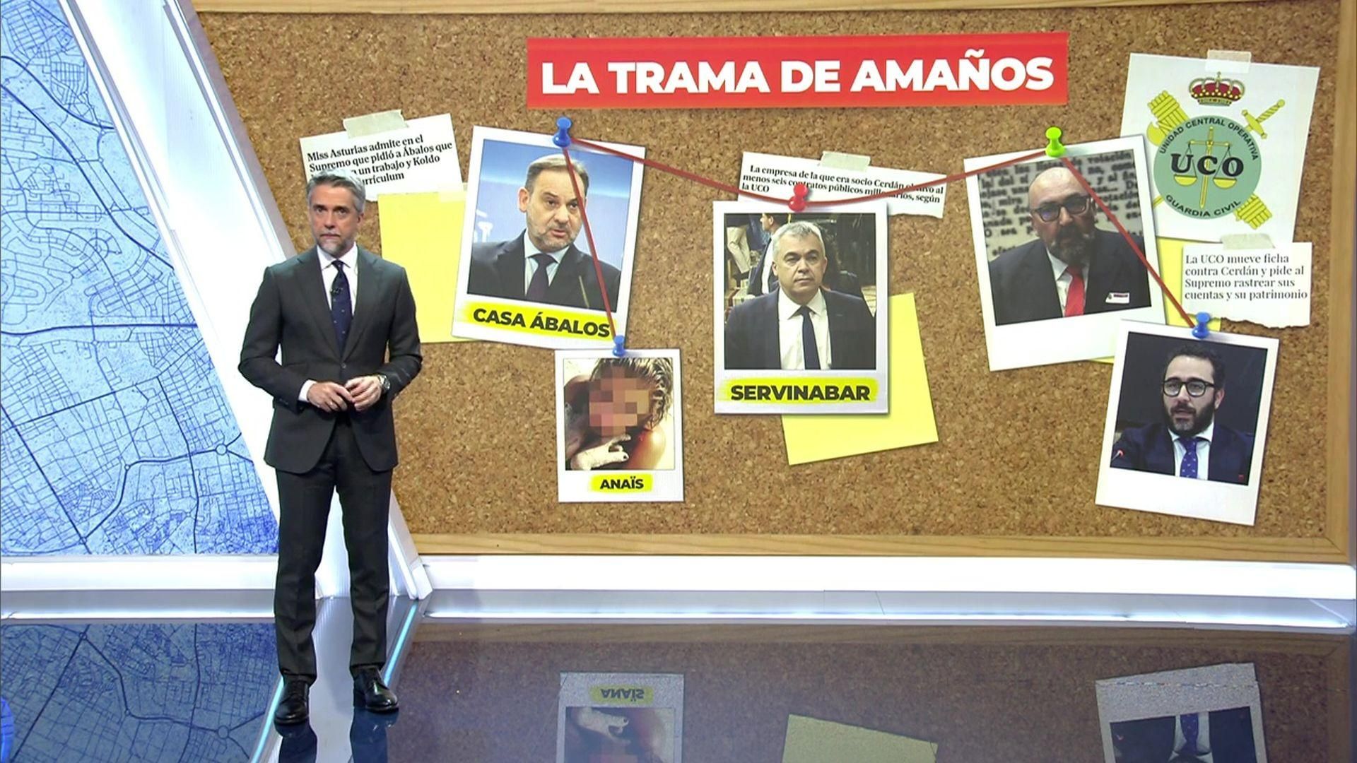 mitele 2025 06 18 20h49m36s769