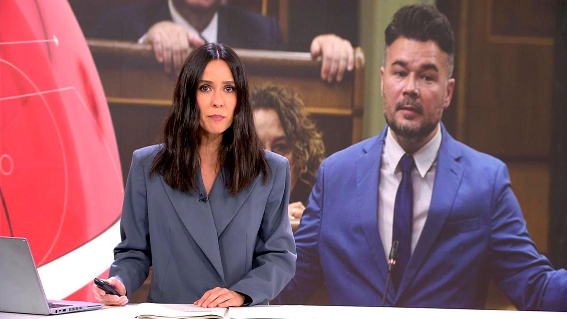 NoticiasCuatro mediodia18062025