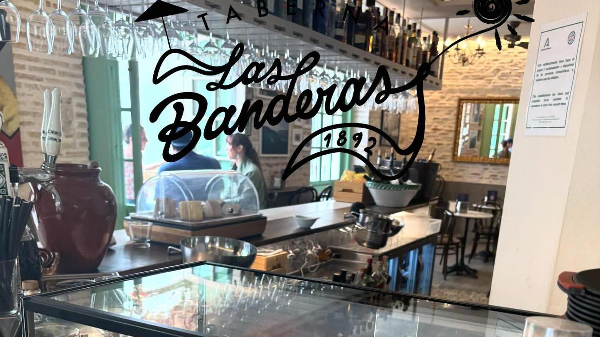 tabernalasbanderas 1724074199 3438106032690239983 55131095430