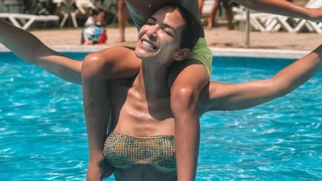 Tamara Gorro