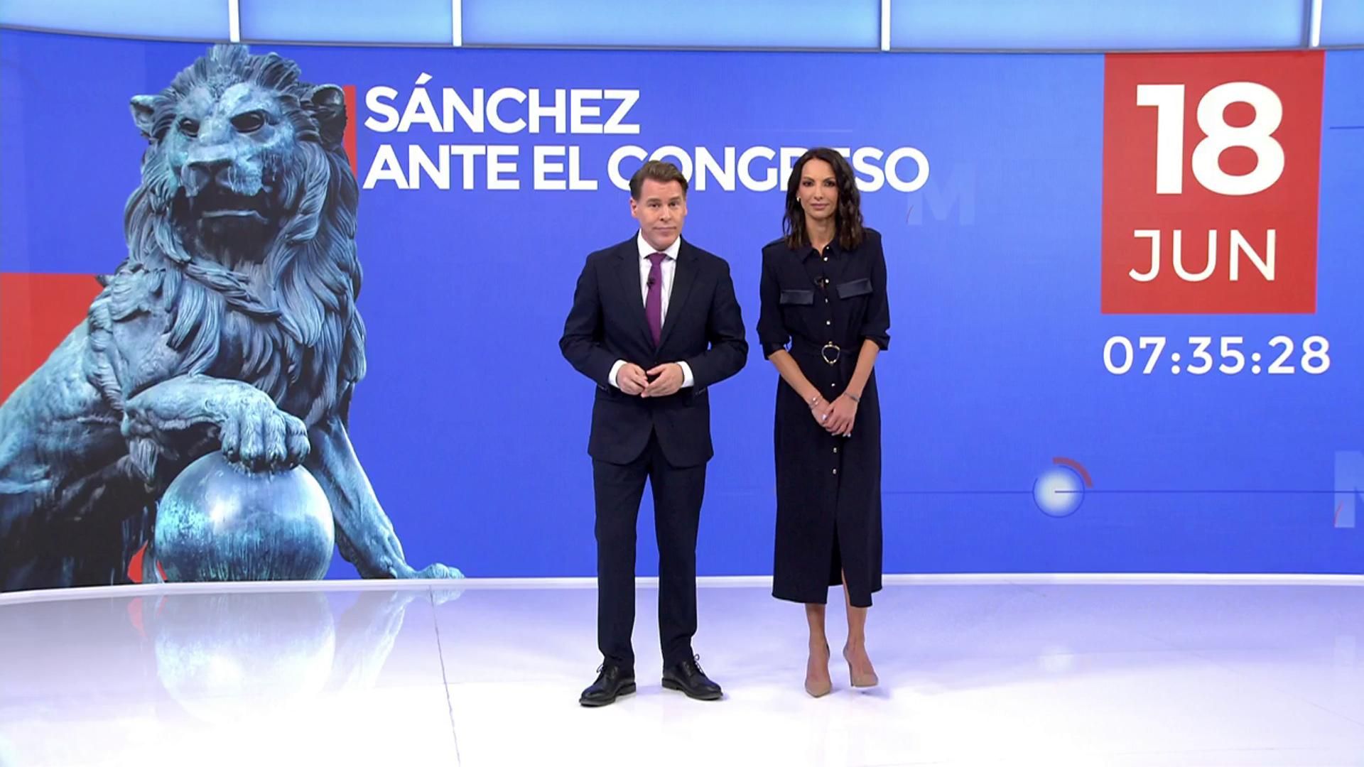 vlcsnap 2025 06 18 08h13m51s307