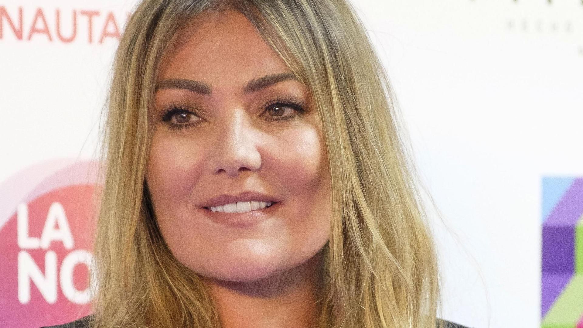 20180324 zaa n230 605