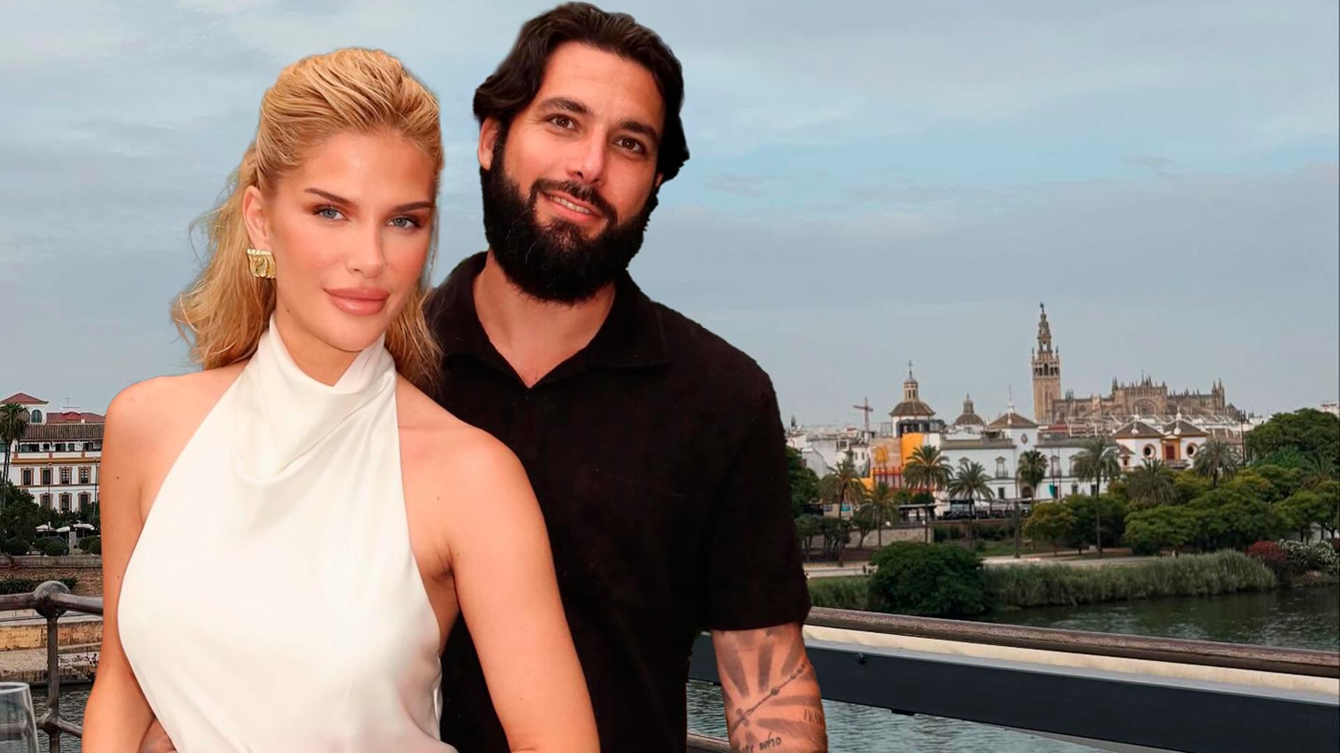 AJLA JOTA PELETEIRO SEVILLA RESTAURANTE