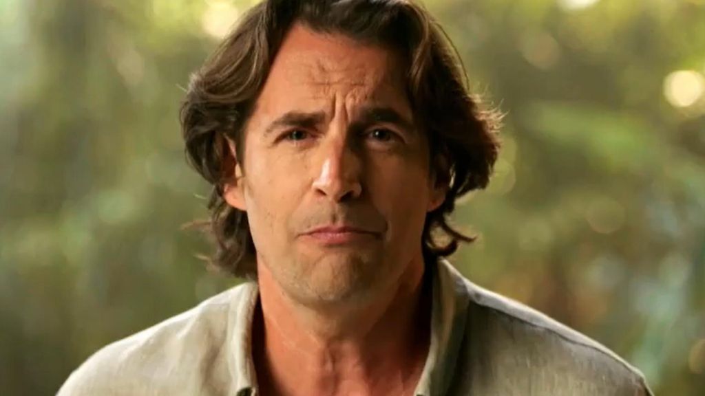 Álex Adrover