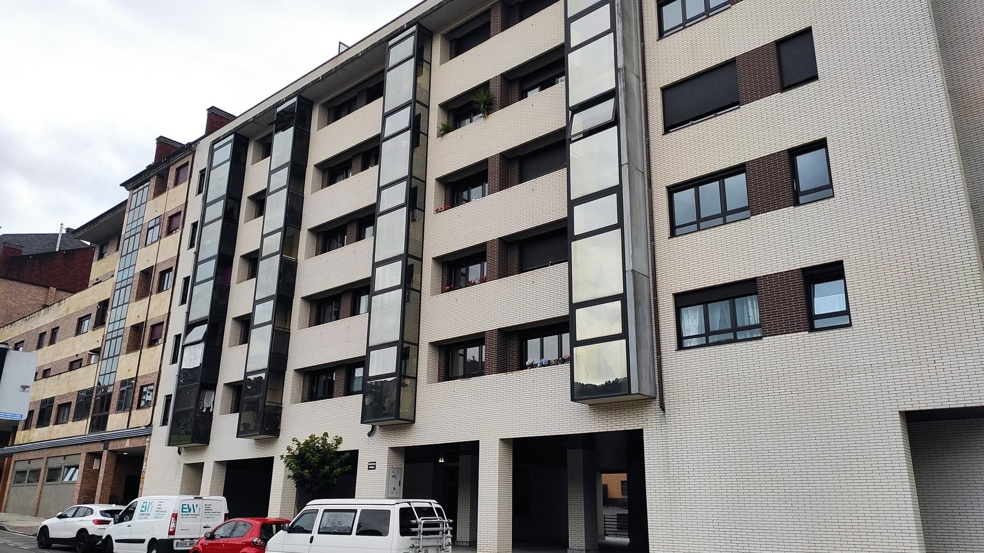 Archivo - Viviendas, pisos, recursos de compraventa y alquiler de viviendas.