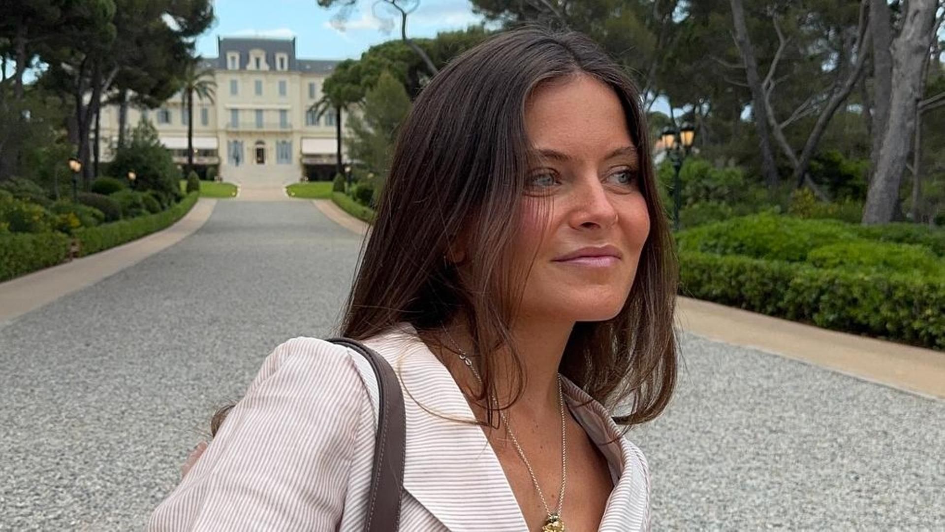 Bea Gimeno