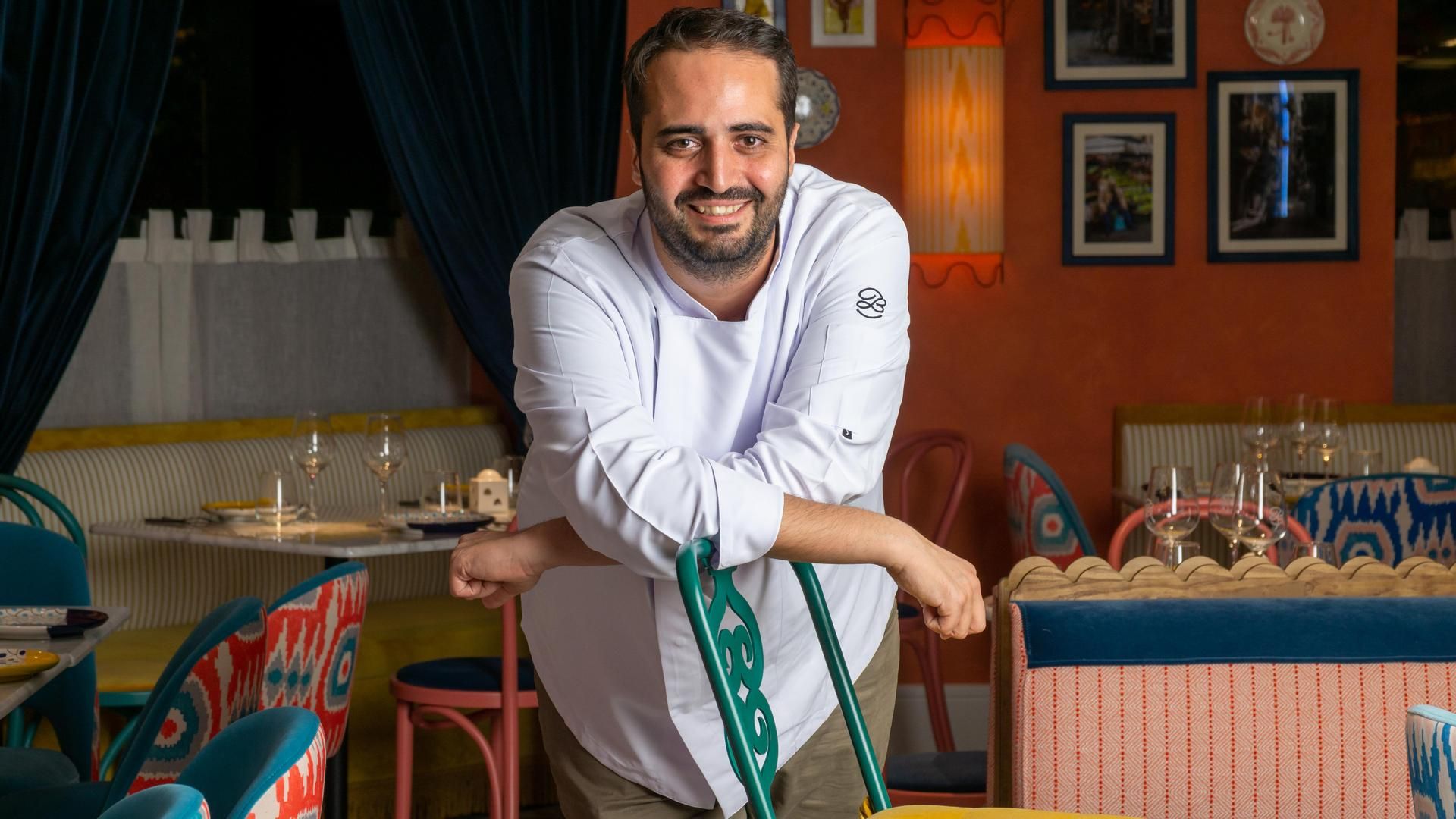 CIRO CRISTIANO (1)