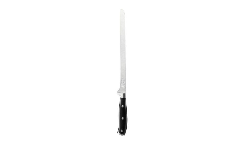 Cuchillo Jamonero Heroline 