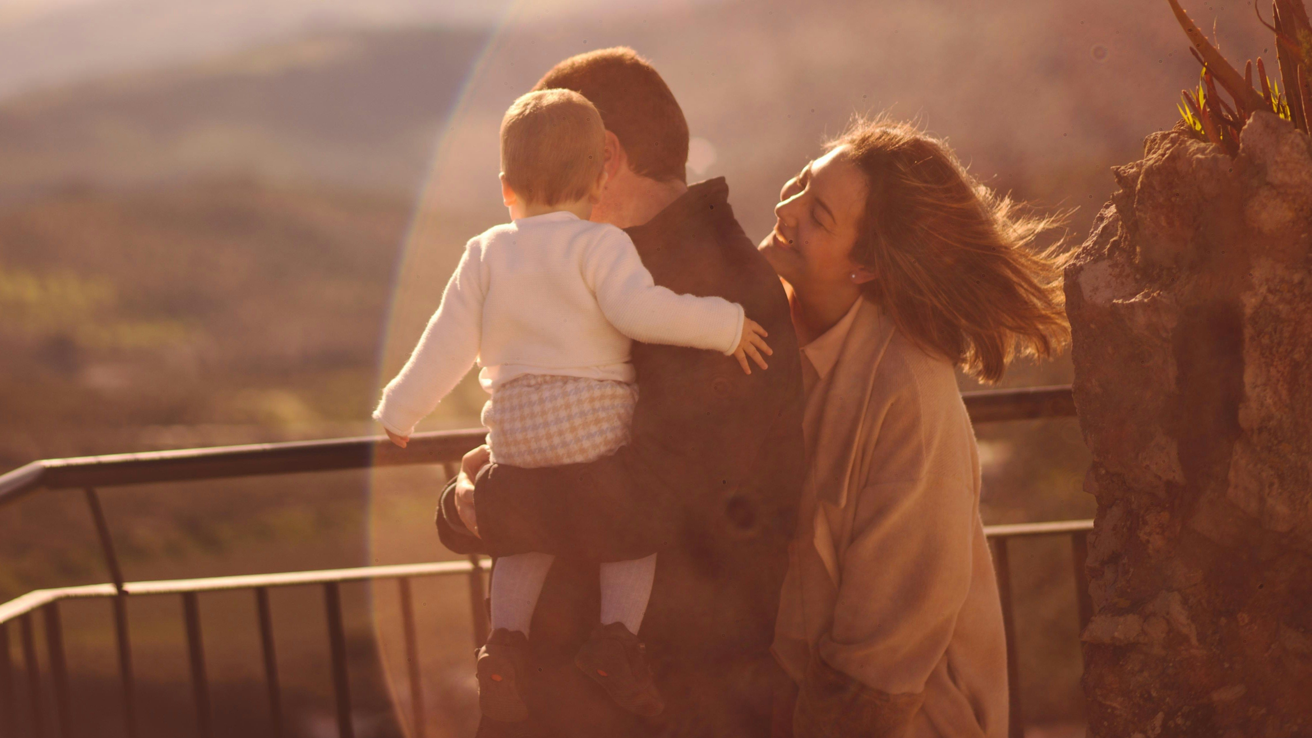familia unsplash