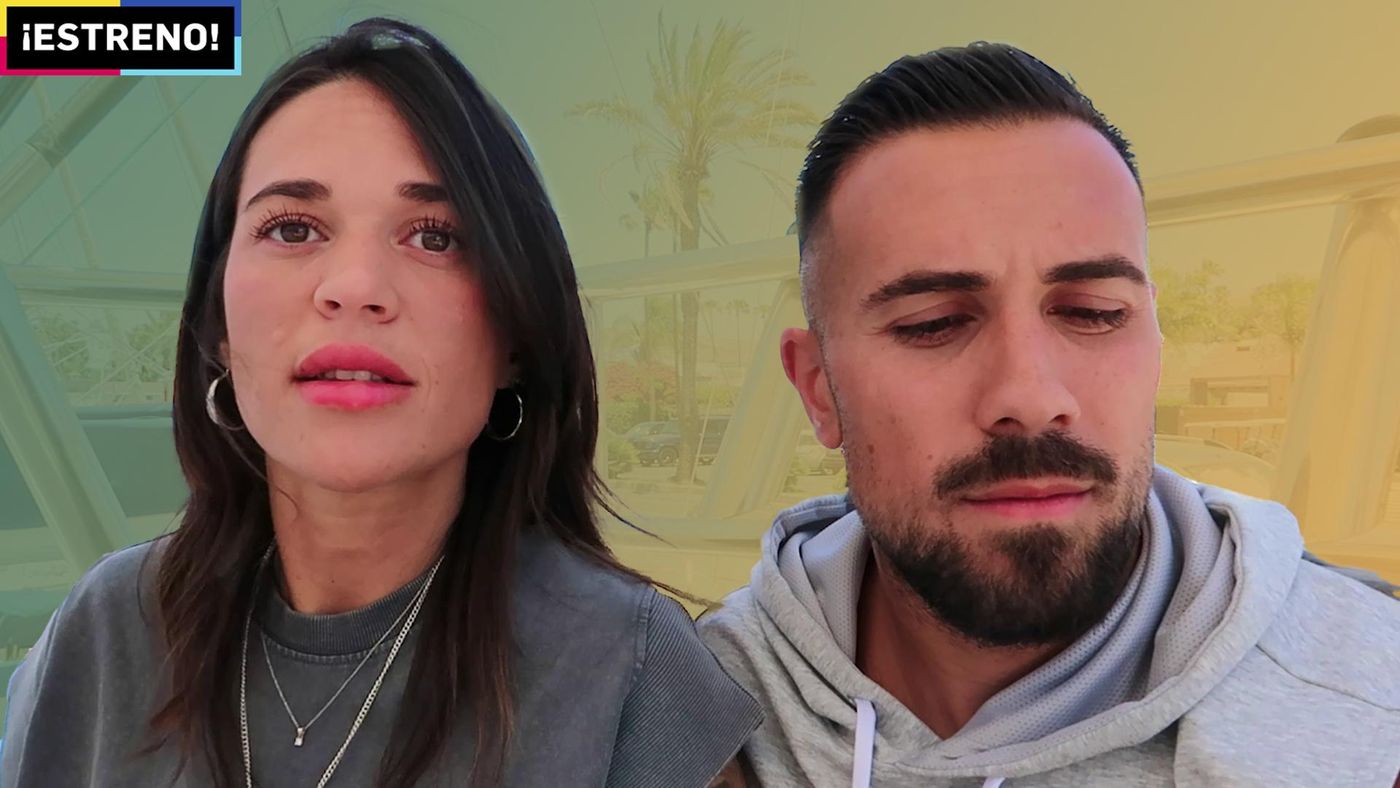 Ya eras todo by Fiama Rodríguez
