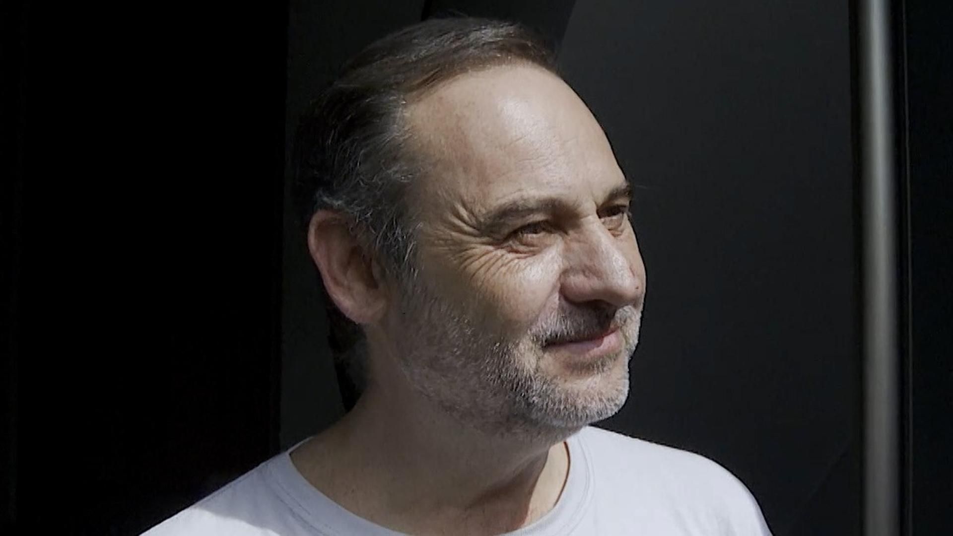 José Luis Ábalos no descarta llegar a un pacto con la Fiscalía: dice que ha sido "utilizado" por Santos Cerdán y por Koldo García