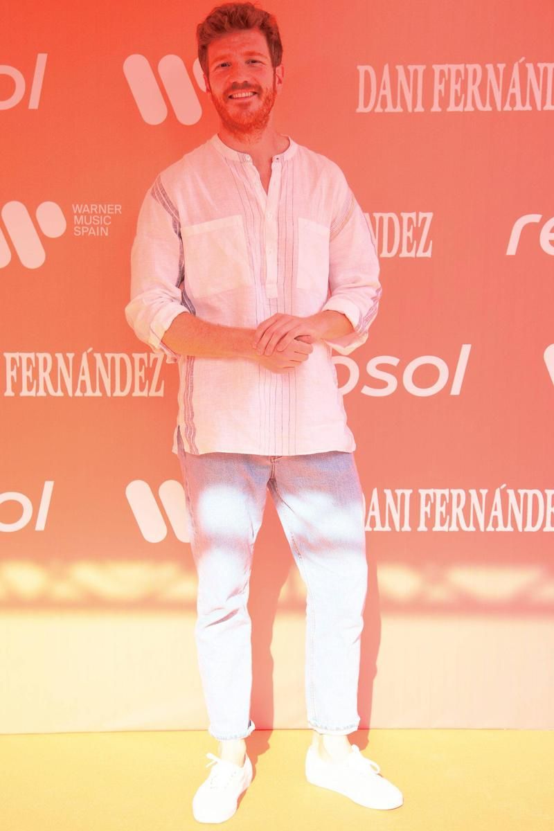 Juanlu González