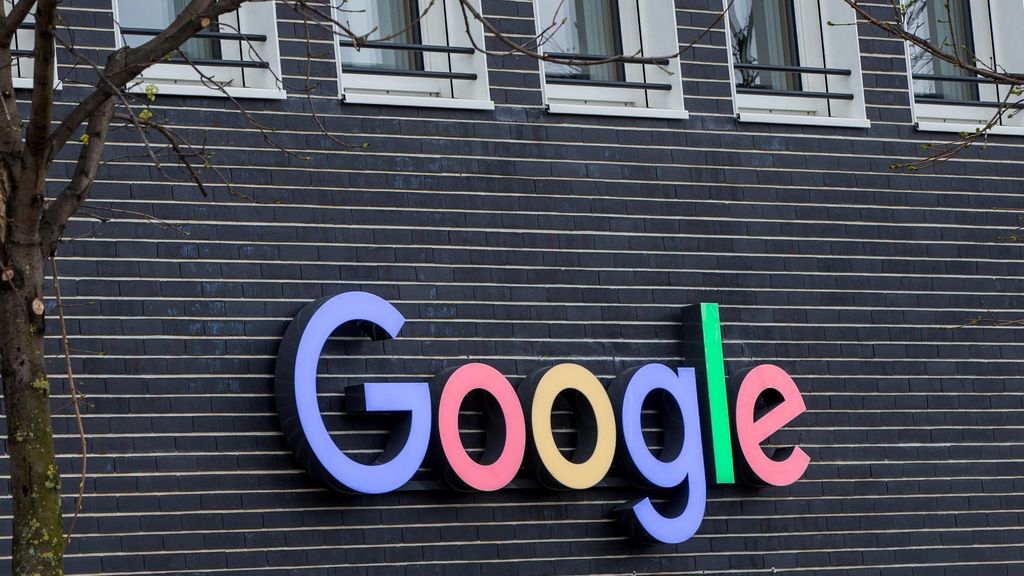 La Abogada General del Tribunal de Justicia de la UE avala la multa milmillonaria a Google por posición dominante con Android