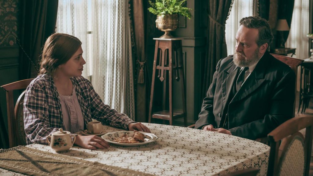 La Favorita 1922 ep14 jpg (7)