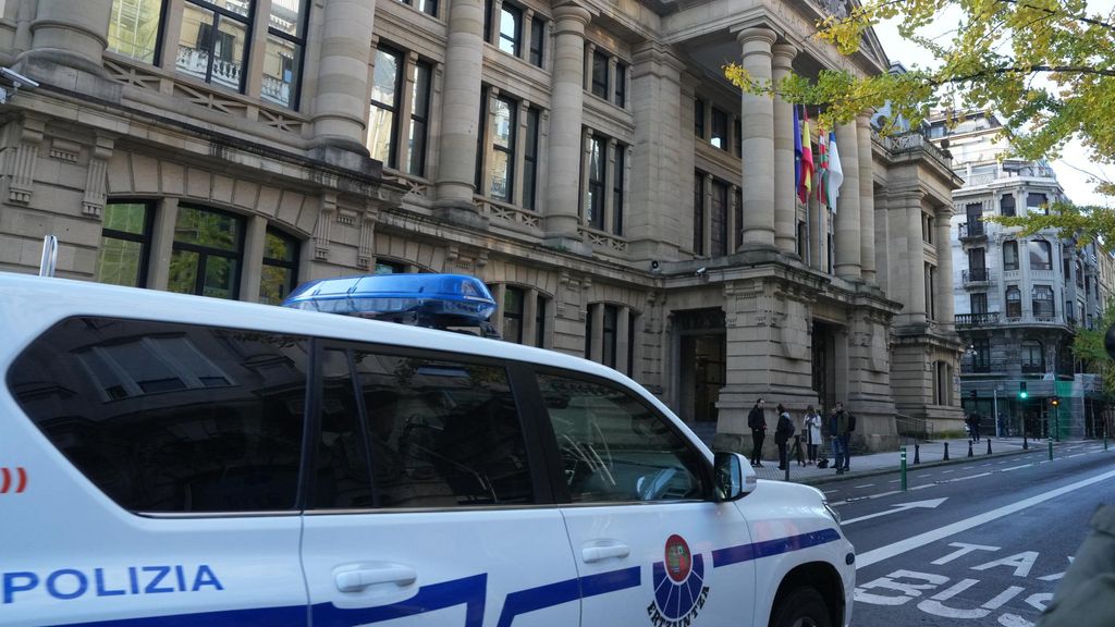 La investigación arrancó el 9 de junio cuando la víctima aprovechó un descuido de su captor para pedir auxilio