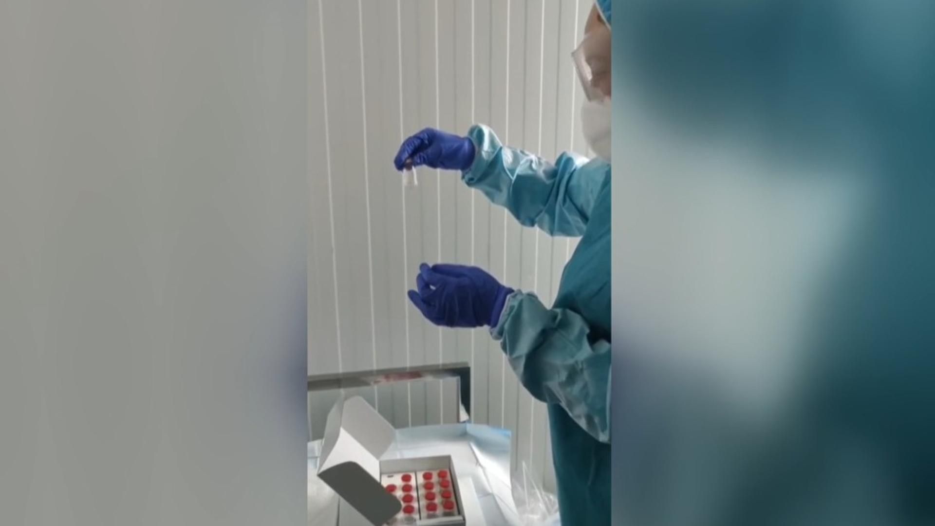 La terapia génica de la hemofilia B que cuesta 2'8 millones